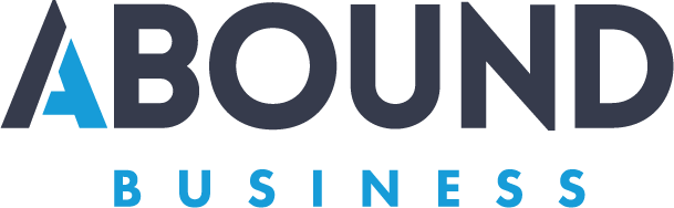 Abound-Business